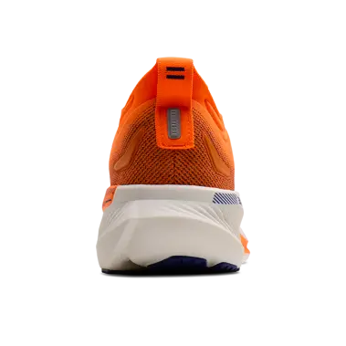 Image 3 of Brooks Glycerin GTS 23 Men's