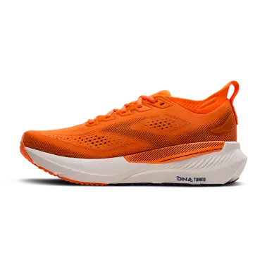 Image 5 of Brooks Glycerin GTS 23 Men's