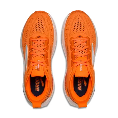 Image 6 of Brooks Glycerin GTS 23 Men's