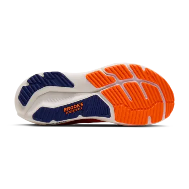 Image 7 of Brooks Glycerin GTS 23 Men's