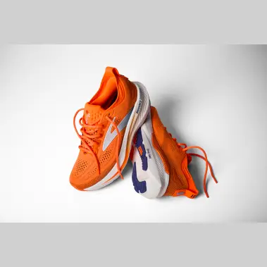 Image 8 of Brooks Glycerin GTS 23 Men's
