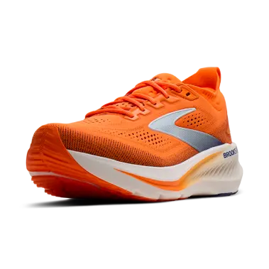 Image 9 of Brooks Glycerin GTS 23 Men's