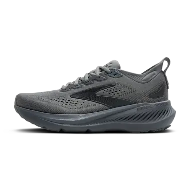 Image 2 of Brooks Glycerin GTS 23 Men's
