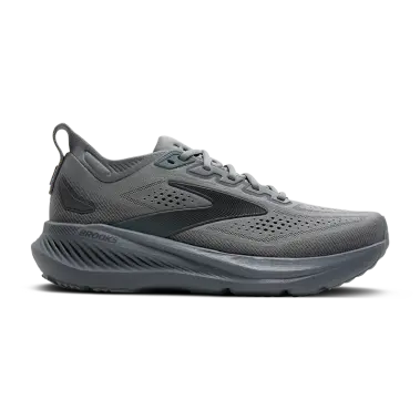 Image 4 of Brooks Glycerin GTS 23 Men's
