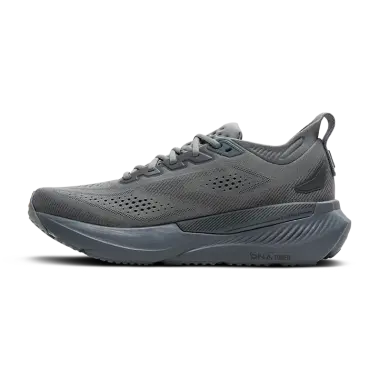 Image 5 of Brooks Glycerin GTS 23 Men's