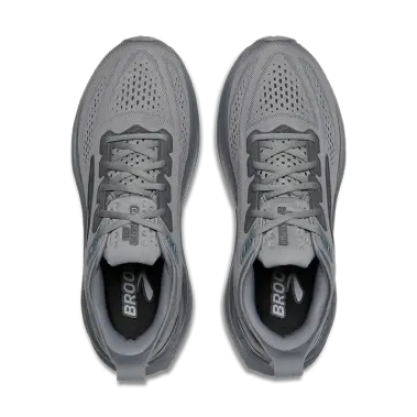 Image 6 of Brooks Glycerin GTS 23 Men's