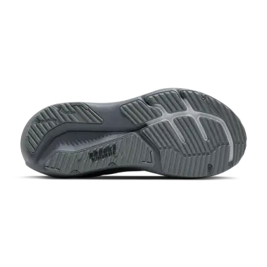 Image 7 of Brooks Glycerin GTS 23 Men's