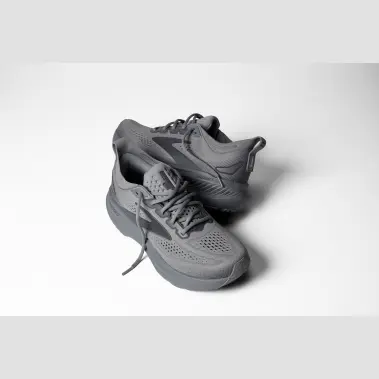 Image 8 of Brooks Glycerin GTS 23 Men's