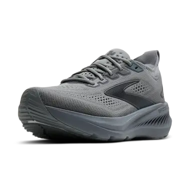 Image 9 of Brooks Glycerin GTS 23 Men's