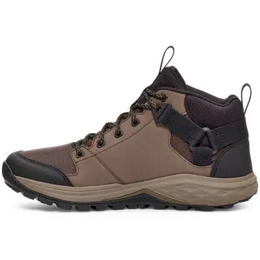 Image 2 of Teva Grandview Gtx Men's