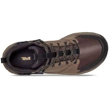 Image 4 of Teva Grandview Gtx Men's
