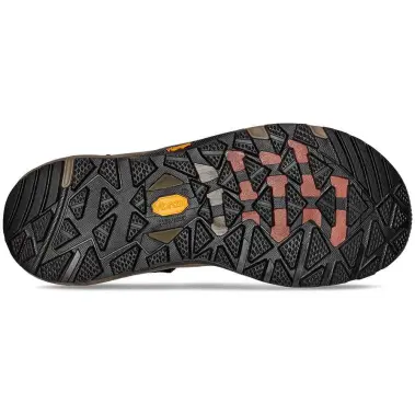Image 5 of Teva Grandview Gtx Men's