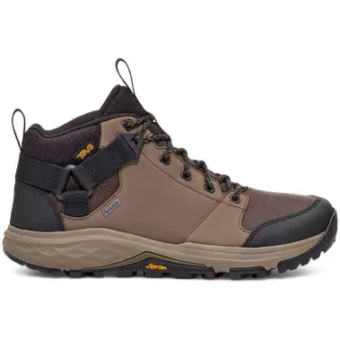 Image 6 of Teva Grandview Gtx Men's