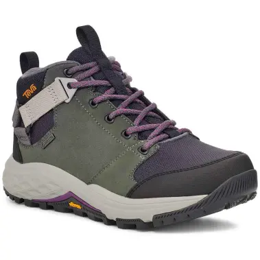 Image 2 of Teva Grandview Gtx Women's