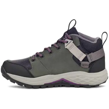 Image 3 of Teva Grandview Gtx Women's