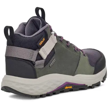 Image 4 of Teva Grandview Gtx Women's