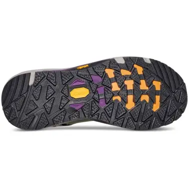 Image 5 of Teva Grandview Gtx Women's