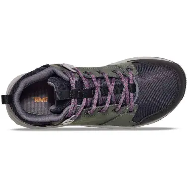 Image 6 of Teva Grandview Gtx Women's