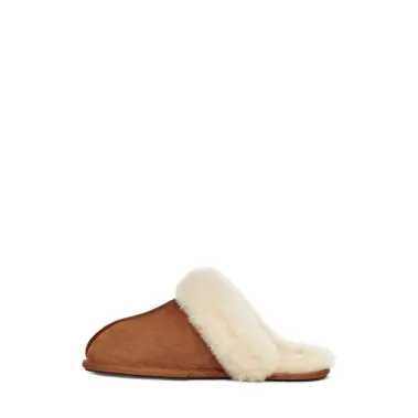 Image 3 of UGG Scuffette II Women's