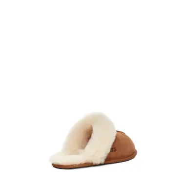 Image 4 of UGG Scuffette II Women's