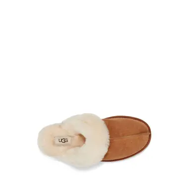 Image 5 of UGG Scuffette II Women's