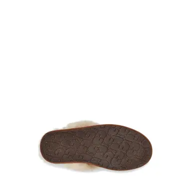 Image 6 of UGG Scuffette II Women's