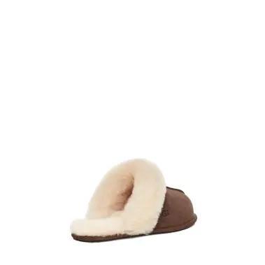 Image 4 of UGG Scuffette II Women's
