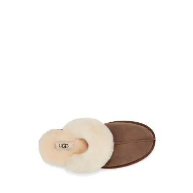 Image 5 of UGG Scuffette II Women's