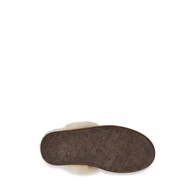 Image 6 of UGG Scuffette II Women's