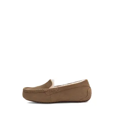 Image 3 of UGG Ansley Women's