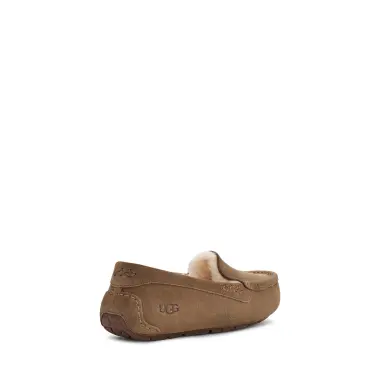 Image 4 of UGG Ansley Women's