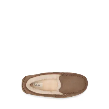Image 5 of UGG Ansley Women's