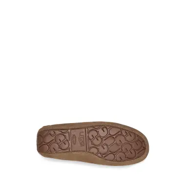 Image 6 of UGG Ansley Women's