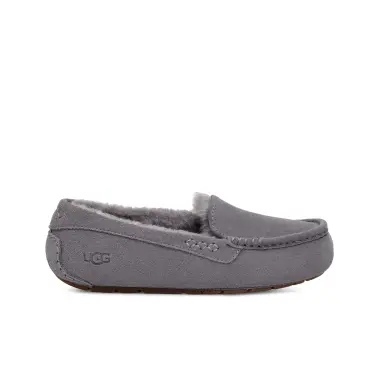 Image 2 of UGG Ansley Women's
