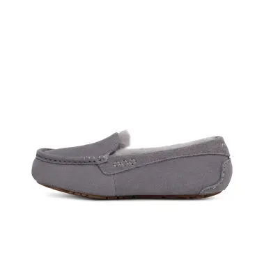 Image 3 of UGG Ansley Women's