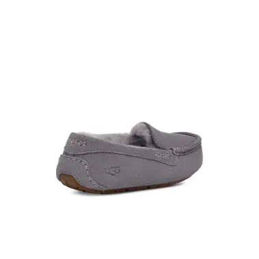 Image 4 of UGG Ansley Women's
