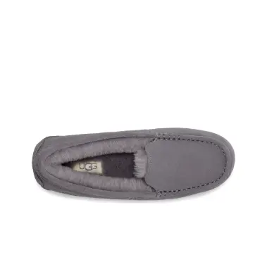 Image 5 of UGG Ansley Women's