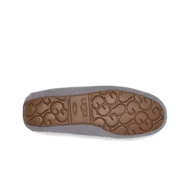 Image 6 of UGG Ansley Women's