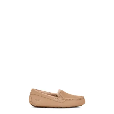 Image 2 of UGG Ansley Women's