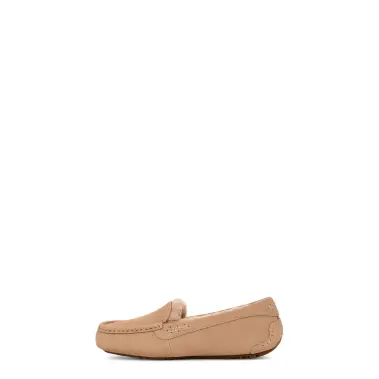 Image 3 of UGG Ansley Women's