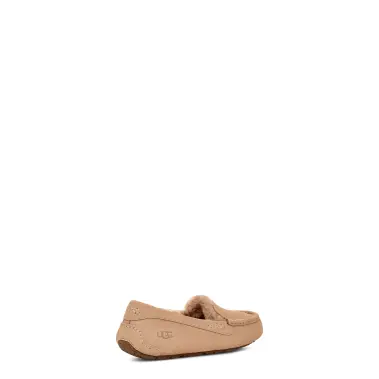 Image 4 of UGG Ansley Women's