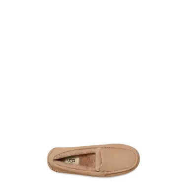 Image 5 of UGG Ansley Women's