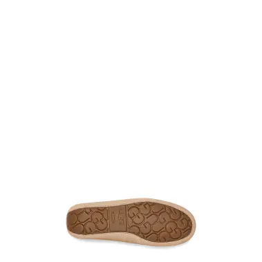 Image 6 of UGG Ansley Women's