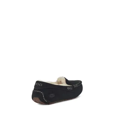 Image 4 of UGG Ansley Women's