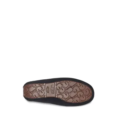 Image 6 of UGG Ansley Women's