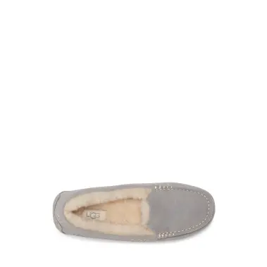Image 5 of UGG Ansley Women's