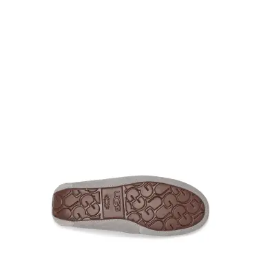 Image 6 of UGG Ansley Women's
