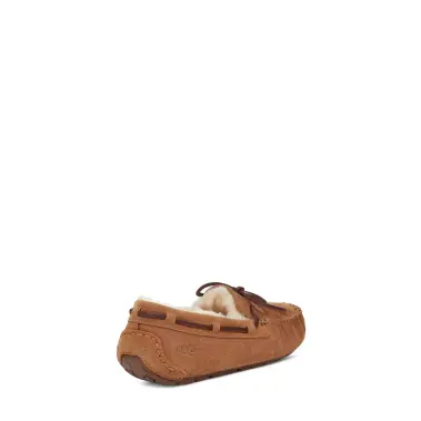 Image 4 of UGG Dakota Women's