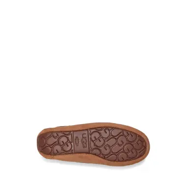 Image 6 of UGG Dakota Women's