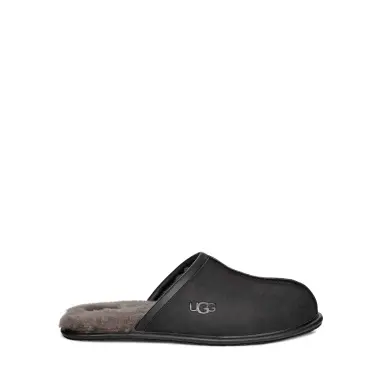 Image 2 of UGG Scuff Men's